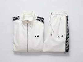 Picture of Fendi Sweater Suits _SKUFendiM-3XL25wn3139032